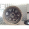 Jante RENAULT SCENIC 1 PHASE 2 d’occasion