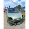 Jante RENAULT SCENIC 1 PHASE 2 d’occasion