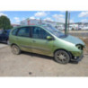 Jante RENAULT SCENIC 1 PHASE 2 d’occasion