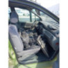 Jante RENAULT SCENIC 1 PHASE 2 d’occasion