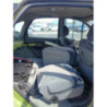Jante RENAULT SCENIC 1 PHASE 2 d’occasion