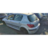 Jante PEUGEOT 307 PHASE 1 d’occasion
