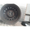 Jante KIA RIO 3 PHASE 1 d’occasion