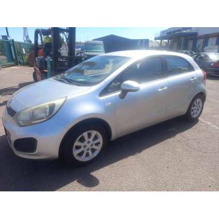 Jante KIA RIO 3 PHASE 1 d’occasion