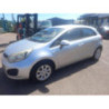 Jante KIA RIO 3 PHASE 1 d’occasion
