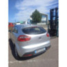 Jante KIA RIO 3 PHASE 1 d’occasion
