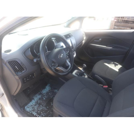 Jante KIA RIO 3 PHASE 1 d’occasion