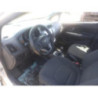 Jante KIA RIO 3 PHASE 1 d’occasion
