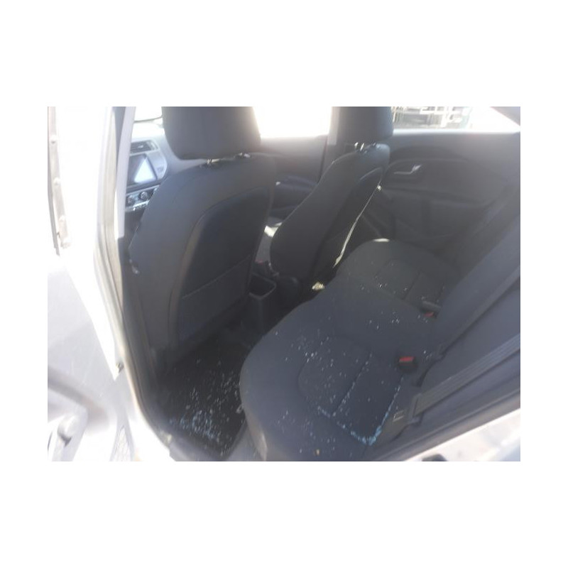 Jante KIA RIO 3 PHASE 1 d’occasion