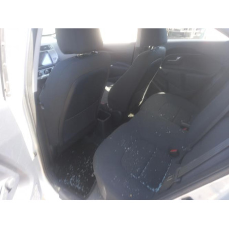 Jante KIA RIO 3 PHASE 1 d’occasion