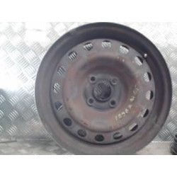 Jante KIA RIO 3 PHASE 1 d’occasion