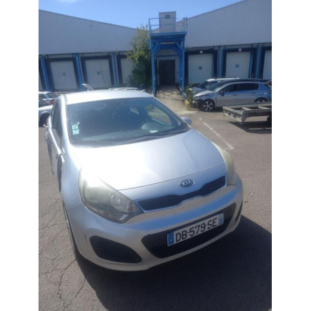 Jante KIA RIO 3 PHASE 1 d’occasion