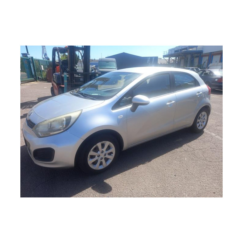 Jante KIA RIO 3 PHASE 1 d’occasion