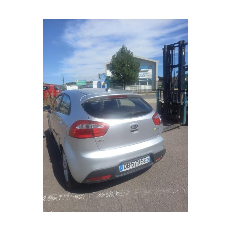 Jante KIA RIO 3 PHASE 1 d’occasion