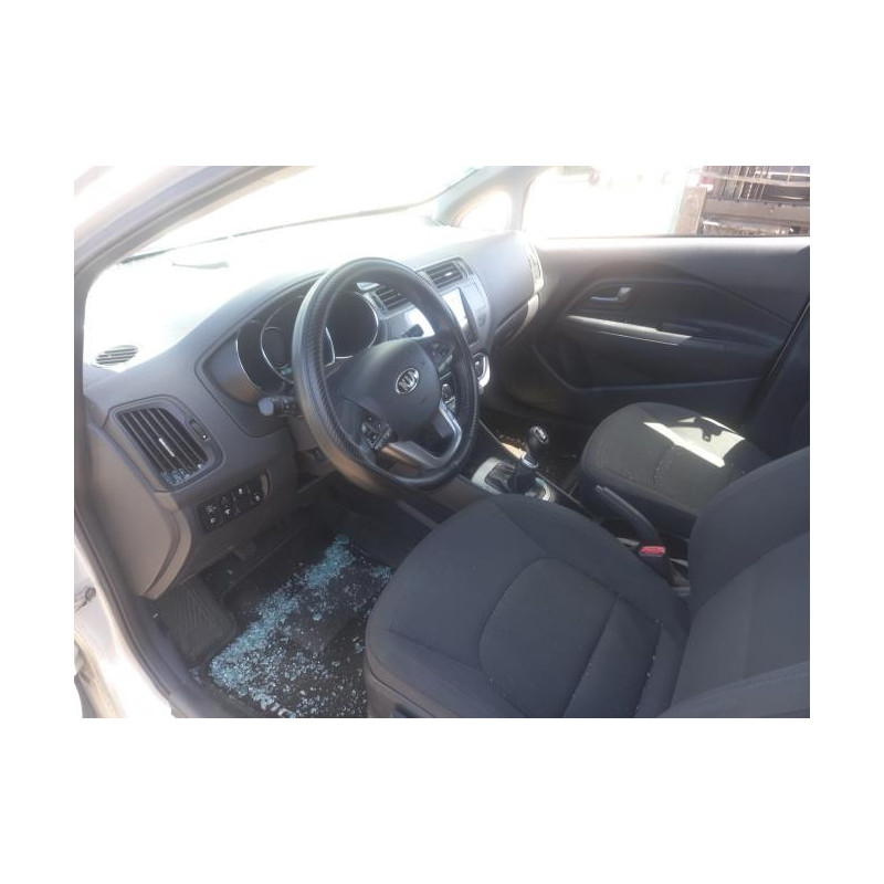 Jante KIA RIO 3 PHASE 1 d’occasion