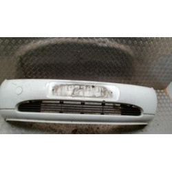Pare choc avant FORD FIESTA 4 PHASE 1 d’occasion