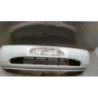 Pare choc avant FORD FIESTA 4 PHASE 1 d’occasion
