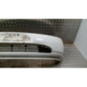 Pare choc avant FORD FIESTA 4 PHASE 1 d’occasion