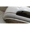 Pare choc avant FORD FIESTA 4 PHASE 1 d’occasion