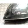 Optique avant principal gauche (feux)(phare) RENAULT CLIO 2 PHASE 2 d’occasion