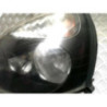 Optique avant principal gauche (feux)(phare) RENAULT CLIO 2 PHASE 2 d’occasion