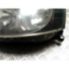 Optique avant principal gauche (feux)(phare) RENAULT CLIO 2 PHASE 2 d’occasion