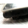 Optique avant principal gauche (feux)(phare) RENAULT CLIO 2 PHASE 2 d’occasion