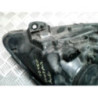 Optique avant principal gauche (feux)(phare) RENAULT CLIO 2 PHASE 2 d’occasion
