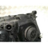 Optique avant principal gauche (feux)(phare) RENAULT CLIO 2 PHASE 2 d’occasion