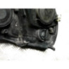 Optique avant principal gauche (feux)(phare) RENAULT CLIO 2 PHASE 2 d’occasion