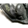 Optique avant principal gauche (feux)(phare) RENAULT CLIO 2 PHASE 2 d’occasion