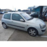 Optique avant principal gauche (feux)(phare) RENAULT CLIO 2 PHASE 2 d’occasion