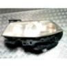 Optique avant principal gauche (feux)(phare) RENAULT MEGANE 2 PHASE 2 d’occasion