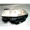 Optique avant principal gauche (feux)(phare) RENAULT MEGANE 2 PHASE 2 d’occasion