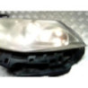 Optique avant principal gauche (feux)(phare) RENAULT MEGANE 2 PHASE 2 d’occasion