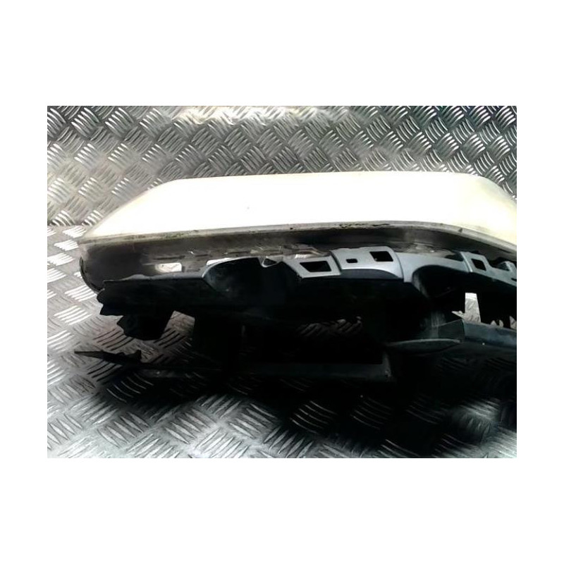 Optique avant principal gauche (feux)(phare) RENAULT MEGANE 2 PHASE 2 d’occasion