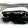 Optique avant principal gauche (feux)(phare) RENAULT MEGANE 2 PHASE 2 d’occasion