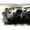 Optique avant principal gauche (feux)(phare) RENAULT MEGANE 2 PHASE 2 d’occasion