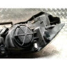 Optique avant principal gauche (feux)(phare) RENAULT MEGANE 2 PHASE 2 d’occasion