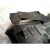 Optique avant principal gauche (feux)(phare) RENAULT MEGANE 2 PHASE 2 d’occasion