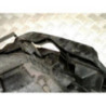 Optique avant principal gauche (feux)(phare) RENAULT MEGANE 2 PHASE 2 d’occasion