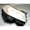 Optique avant principal droit (feux)(phare) RENAULT MEGANE 2 PHASE 2 d’occasion