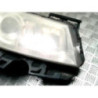 Optique avant principal droit (feux)(phare) RENAULT MEGANE 2 PHASE 2 d’occasion