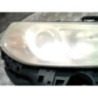 Optique avant principal droit (feux)(phare) RENAULT MEGANE 2 PHASE 2 d’occasion