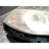 Optique avant principal droit (feux)(phare) RENAULT MEGANE 2 PHASE 2 d’occasion