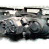 Optique avant principal droit (feux)(phare) RENAULT MEGANE 2 PHASE 2 d’occasion