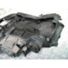 Optique avant principal droit (feux)(phare) RENAULT MEGANE 2 PHASE 2 d’occasion