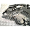 Optique avant principal droit (feux)(phare) RENAULT MEGANE 2 PHASE 2 d’occasion