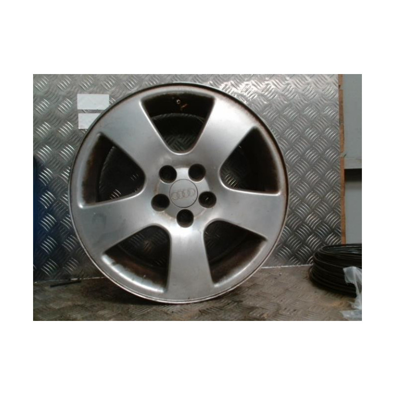 Jante AUDI A3 1 PHASE 1 d’occasion