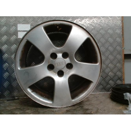 Jante AUDI A3 1 PHASE 1 d’occasion